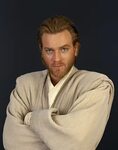 Obi-Wan Kenobi Photo: Obi-Wan Kenobi Star wars episode ii, S