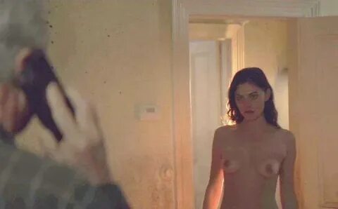 Phoebe Tonkin Nude Sexy (147 Photos) - TheFappening News