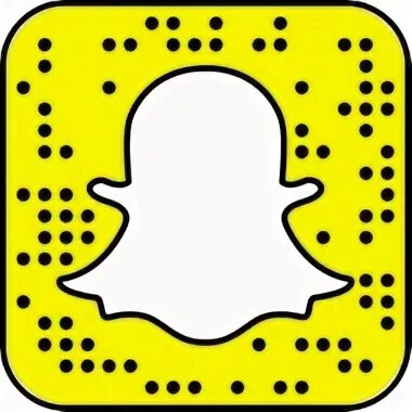 101 Snapchat Accounts You Should Follow Today