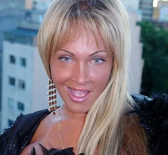 Dayane callegare