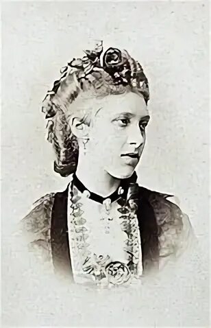 Category:Princess Marie of Hannover - Wikimedia Commons