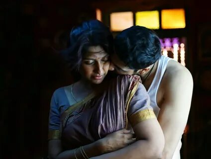 Andhra Mess Tamil Movie Stills Raj Bharath Tejaswini New Mov