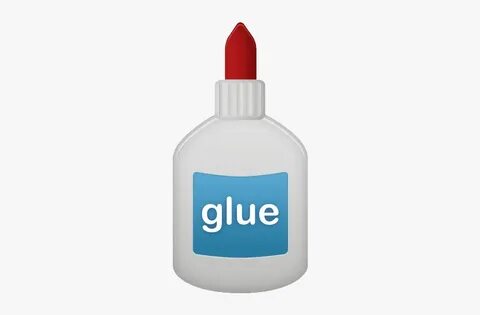 Glue Png , Free Transparent Clipart - ClipartKey