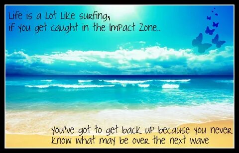 Soul Surfer Memorable Quotes. QuotesGram