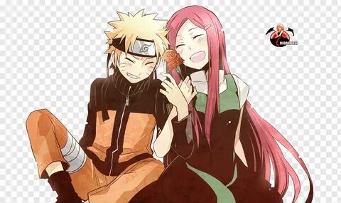 Kushina Uzumaki Naruto Uzumaki Minato Namikaze Sasuke Uchiha