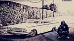 Lowrider Wallpapers And Backgrounds (60+ images)