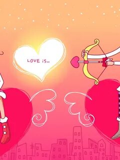 Free download Valentine Animated Wallpaper 19201080 125145 H