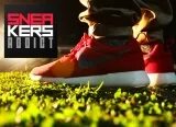 Sneakers Addict - AcaraEvent.com