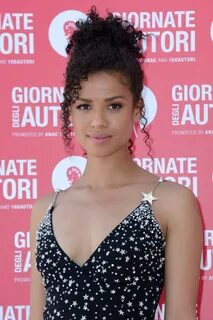 Image of Gugu Mbatha-Raw