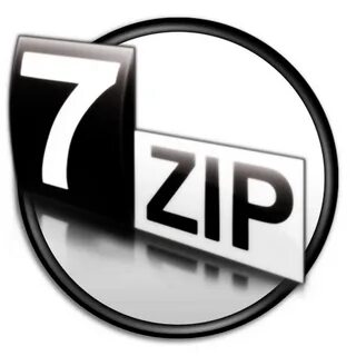 7 Zip Images and Photos finder