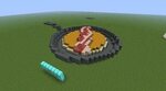 BACON PANCAKES 35th Sub Special Minecraft Map