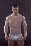 Sexy Men Underwear: น า ก อ ด จ ง : Care And Living JMC Cosm
