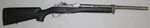 Ruger Mini Remington AR10 AR15 Accuracy Custom Accurate Rifl