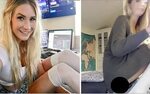 Legendarylea Nude Photos & Sex Scene Videos - Celeb Masta