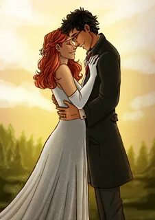 James and Lily’s wedding Harry potter ginny, Harry potter dr