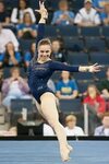 Results from Search by College Program Team usa gymnastics, 