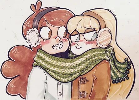 3 Tiny Boat, Pinecest, Lapis And Peridot, Best Cartoons Ever, Mabel Pines, ...
