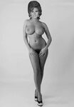 Rachel welch topless ♥ 1982 Busty US Actress Raquel Welch Po