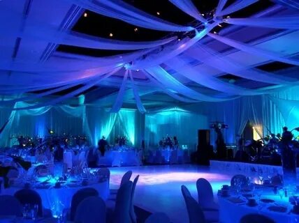 Eventz - For All Your Event Planning Needs! Fire and ice, Pr