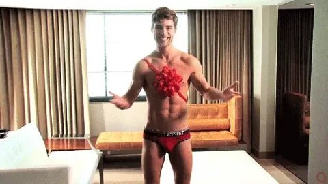 GIFs "Happy Birthday". Really Large Collection of the best G