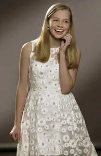 Angourie Rice image