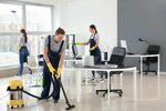 How To Kick Start Your Own Commercial Cleaning Company Clean