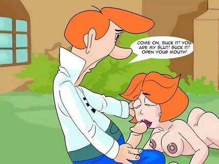 Jetsons Interracial Toon Sex Sex Pictures Pass