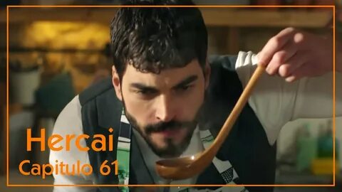 Hercai Capitulo 61 en Espanol - Orgullo Capitulo 61 - YouTub