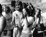 The Woodstock Generation - Photo #10