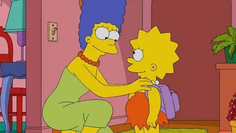 The Simpsons Archives - LaughingPlace.com