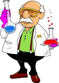 Lab clipart science person, Picture #1495324 lab clipart sci