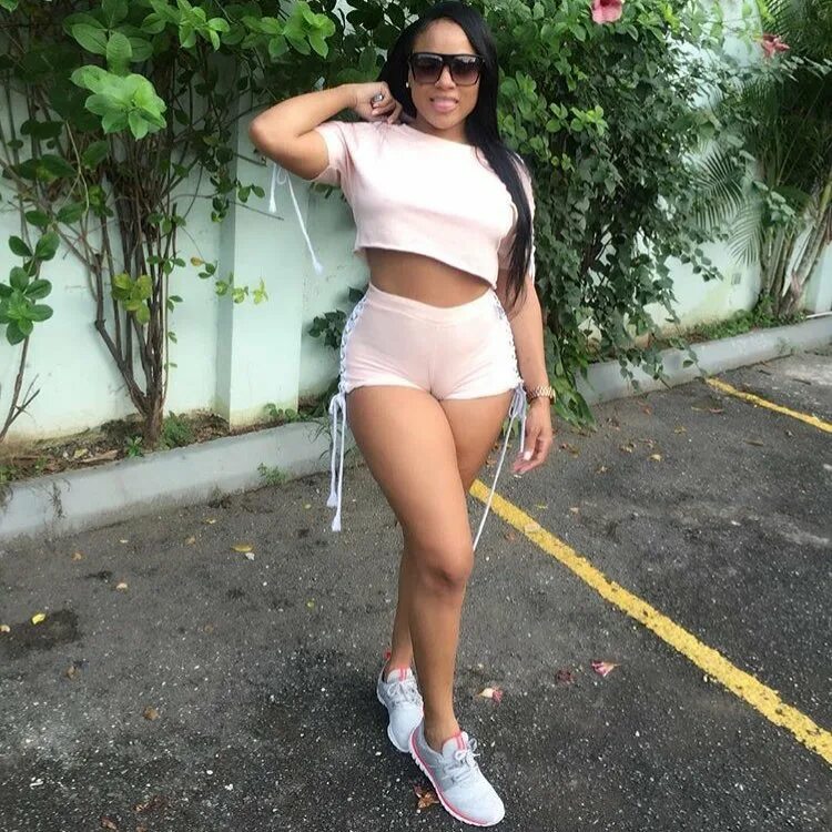 941 Likes, 4 Comments - WBT Empire (@wbt_empire) on Instagram: “Ishawna 👀”...