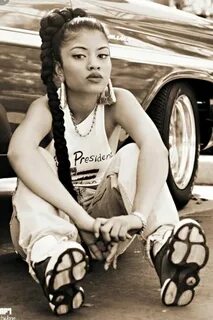 Pin by Chloe Frank-Bednark on Artistic inspo 90s hip hop fas