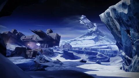 Чем заняться в Destiny 2: За гранью Света после прохождения 