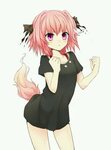 What Anime Is Astolfo From - Japan Anime Industry