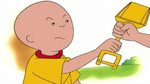 Caillou Cancer Related Keywords & Suggestions - Caillou Canc