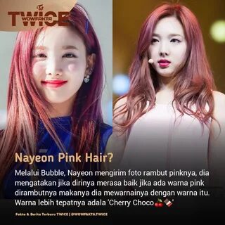 @wowfakta.twice поделился(-ась) фото в Instagram: 