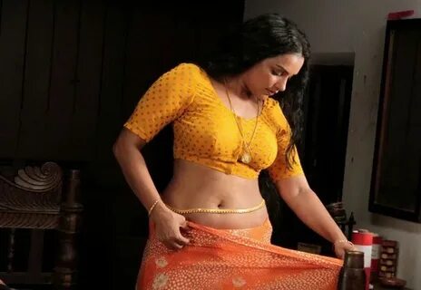 Rathinirvedam-hotpic14 Swetha menon, South indian actress ph