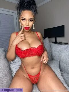 Tyler Camille Onlyfans Nude Photos Leaked