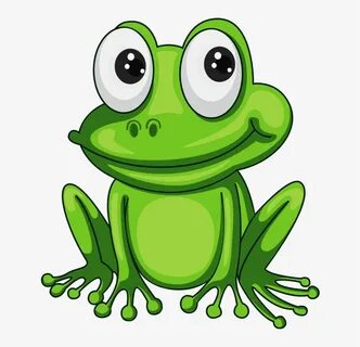 Фотки Frog Pictures, Frog Pics, Frog Illustration, - Frog Cl