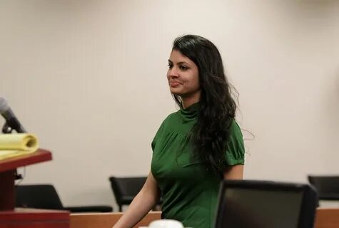 Rutgers cyberbullying trial: Defense catches Ravi's dorm mat