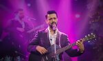 Atifaslam Pictures posted by Michelle Walker