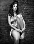 40 Hot Photos Of Mary-Louise Parker - 12thBlog