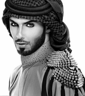 in Japan Moda para homens, Homens árabes, Rostos bonitos