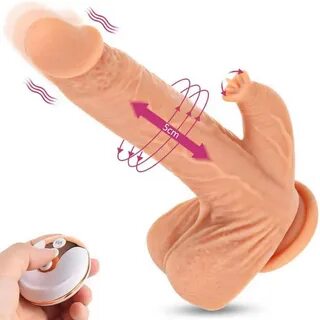Dildos Buy Best Dildo for Women & Men BBFactory Sex Toy