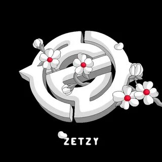 Zetzy - YouTube