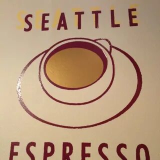 Фотографии на Seattle Espresso - South Tempe - 20 подсказки(