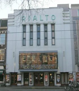 Category:Rialto (theater) - Wikimedia Commons