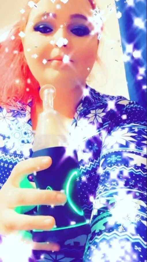 Dab710queen onlyfans