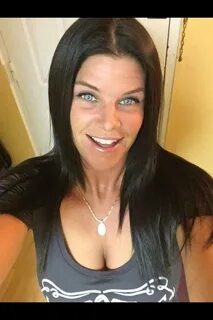 Blue Eyed MILF - /r/ - Adult Request - 4archive.org